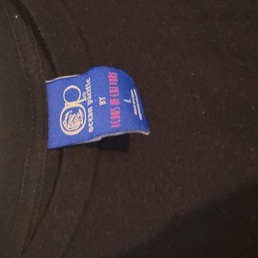 Op tee - Picture 2 of 3